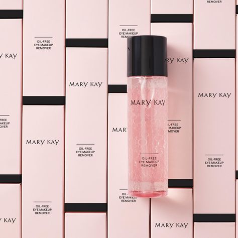 Mary Kay Foundation Primer, Kosmetyki Mary Kay, Concealer Eyeliner, Waterproof Mascara Remover, Mary Kay Foundation, Mary Kay Inspiration, Imagenes Mary Kay, Mary Kay Skin Care, Mary Kay Products