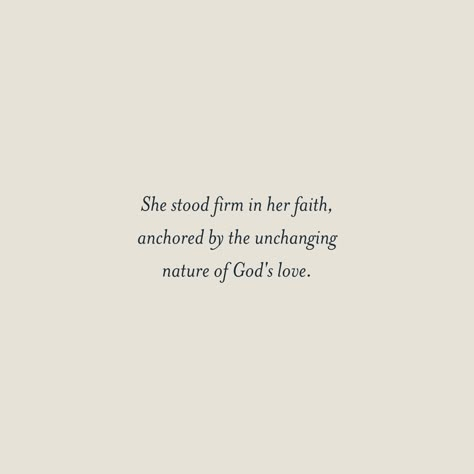 God Quotes For Her, Finding God Quotes, Soli Deo Gloria, Powerful Bible Verses, In Christ Alone, Christian Motivation, Biblical Quotes, Bible Quotes Prayer, Jesus Is Lord