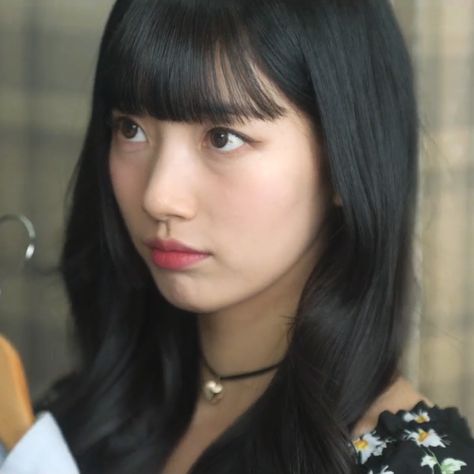 Lee Doona - Bae Suzy Doona Bae, Lee Doona, Donna Lee, Bae Suzy, Variety Show, Everyday Makeup, Korean Drama, Kdrama, Drama