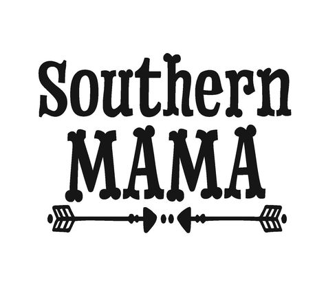 Southern mama svg, inspirational quotes, mothers day gift, southern svg shirt svg, cricut cut file, instant download, southern life by BuydesignBoutique on Etsy Cricut Cup Ideas, Rearview Mirror Charms, Quotes Mothers Day, Southern Mama, Southern Svg, Southern Tshirts, Southern Sayings, Southern Life, Rear View Mirror Charm