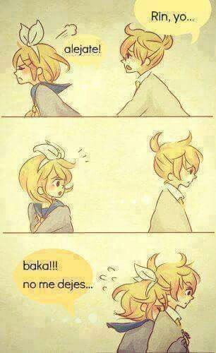 Memes de Vocaloid - Memes 20: - Wattpad Rin Y Len, Servant Of Evil, Len Y Rin, Vocaloid Len, Kagamine Rin And Len, Vocaloid Characters, Shugo Chara, Manga Cosplay, Hatsune Miku