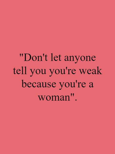 45 Inspirational Quotes For Women On Strength And Leadership classy strong confident woman quotes  #LifeQuotes Women Improvement Quotes, Super Women Quotes, Confident Quotes For Women Strength, Empowering Female Quotes, Being A Woman Quotes, Woman Rights Quotes, Womans Strength Quotes, Women Appreciation Quotes, Poem About Women Strength