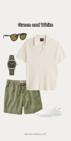 Beach Day Outfit Men, Summer Outfits 2024 Men, Guys Beach Outfit, Fashion Aestethic, Sartorial Men, Funny Airport Signs, Airport Signs, Beach Outfit Men