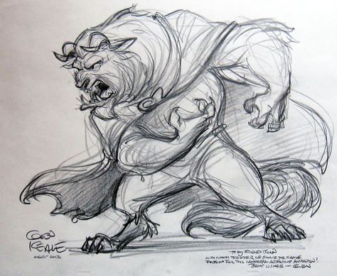 Disney Character Model Sheets, Disney Artist Sketches, Glen Keane Art, Disney Style Character Design, Disney Animation Art Sketches, Glen Keane Sketches, Disney Art Sketches, Glenn Keane, Disney Character Design