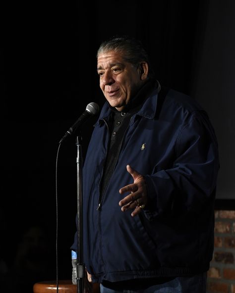 Business Aesthetics, Joey Diaz, Personal Values, People Skills, Personal Aesthetic, Party Entertainment, 4 Life, Life Inspiration, Comedians