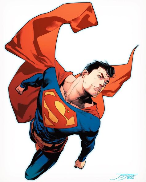 Superman Hope, Superman Love, David Mack, There Is Always Hope, Superman Artwork, Kal El, Action Comics 1, Superman Family, Superman Man Of Steel