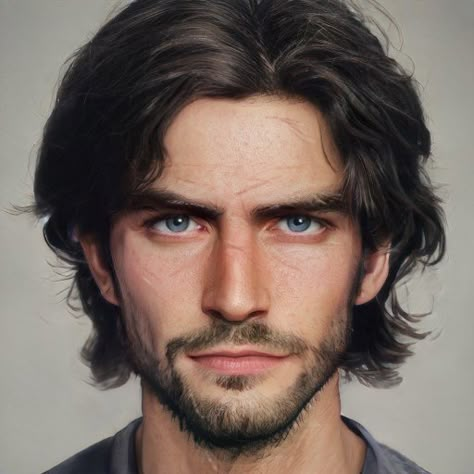 Face Artbreeder, Face Claims Artbreeder, Blessed Aesthetic, Artbreeder Male, Artbreeder Face Claims, Artbreeder Faceclaims, Kingdom Season 2, Sun Kingdom, Vampire Things