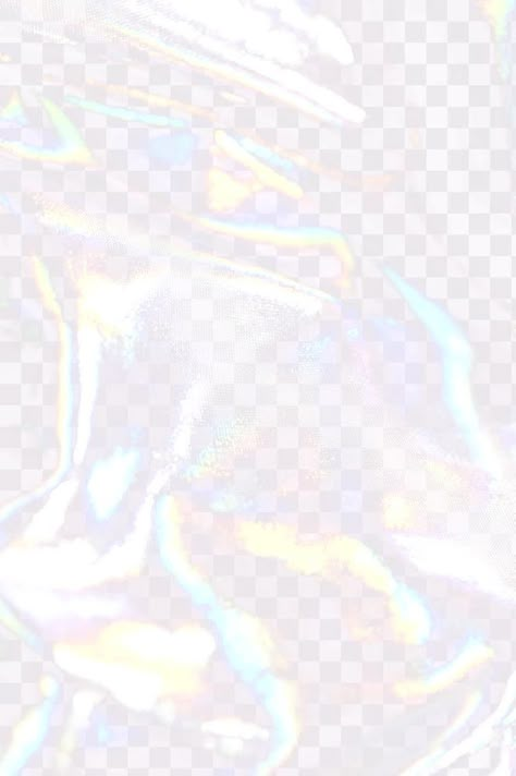 Background Css, Png Images For Editing, Texture Png, Holographic Background, Art Coquillage, Pink Holographic, Canvas Learning, Images Design, Texture Graphic Design