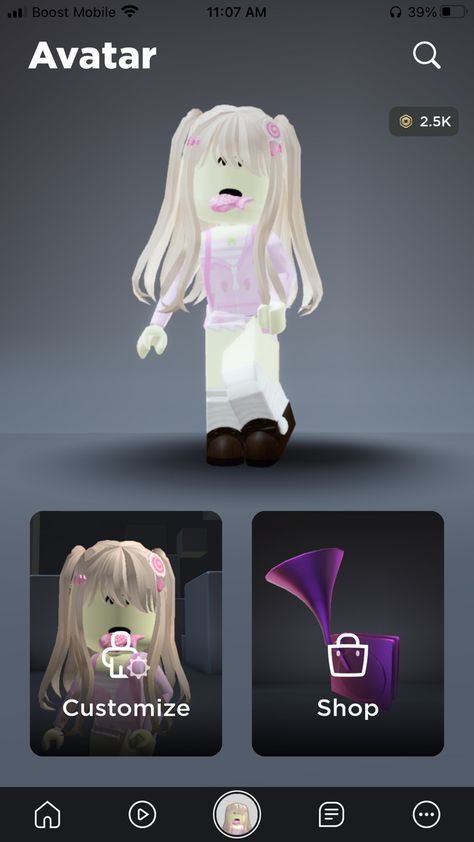 Roblox T-shirt, Boost Mobile, Hello Kitty Rooms, Purple Wallpaper Iphone, Roblox Funny, Aesthetic Desktop Wallpaper, Roblox Roblox, Purple Wallpaper, Girl Wallpaper