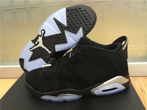 2015 Air Jordan 6 Black Chrome Release | 8&9 Clothing Co. Jordan 6 Black, Adidas Zx 750, Sneaker Website, Nike Free Runners, Adidas Shoes Outlet, Kobe Shoes, Lebron Shoes, Air Max Shoes, Adidas Brand