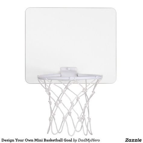 Design Your Own Mini Basketball Goal Mini Basketball Backboard Basketball Goal, Basketball Backboard, Mini Basketball Hoop, Couples Monogram, Mini Basketball, Mini Basketballs, Basketball Net, Basketball Goals, The Good Dinosaur