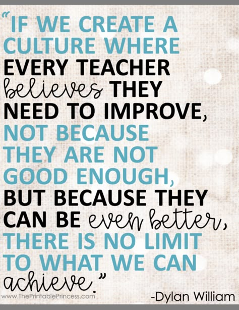 Classroom observations can be a nerve-wracking experience for any teacher, especially new teachers. Whether you teach Kindergarten, First Grade, or Second Grade or higher, it can be difficult to have someone else in your classroom to evaluate you. Here are some easy and practical tips to help you plan and prepare for your next classroom observation. These include things that you'll want to do before, during, and after your classroom observation. Classroom Observation, Instructional Leadership, Teacher Encouragement, Principal Ideas, Literacy Coach, Teacher Motivation, Literacy Coaching, Teacher Quotes Inspirational, Coaching Teachers