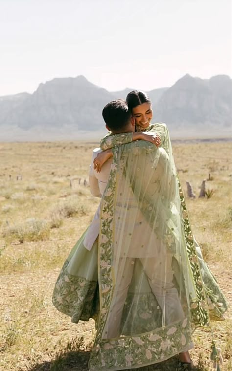 Save The Date Indian Wedding, Save The Date Indian, Best Couple Poses, Indian Engagement Photos, Photo Shoot Tips, Wedding Couple Pictures, Indian Engagement, Pre Wedding Photoshoot Outfit, Engagement Photography Poses