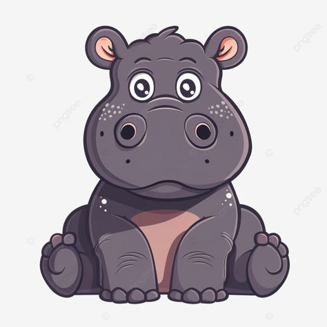 cartoon hippo kawaii square face hippopotamus Hippo Cartoon, Kawaii Png, Cartoon Hippo, Cartoon Kawaii, Square Face, Transparent Image, Square Faces, Hippopotamus, Png Transparent