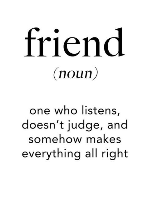 Quotes Distance Friendship, Best Friend Quotes Deep, Quotes Loyalty, Quote Friends, Quotes Girlfriend, Quotes Distance, Friend Quote, True Friends Quotes, True Friendship Quotes