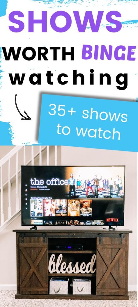 What To Watch On Paramount Plus, Best Shows To Watch, Top Netflix Movies, Tv Series Tracker, What To Watch On Netflix, 1980s Tv Shows, Amazon Prime Shows, Most Paused Movie Scenes, 2011 Movies