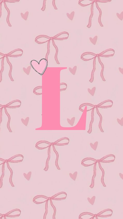 Laila Wallpaper Name, L Letter Wallpaper Aesthetic, L Ipad Wallpaper, L Wallpaper Letter Iphone, L Letter Wallpaper, Letter L Wallpaper, Love Letter Background, L Wallpaper Letter, L Wallpaper Letter Aesthetic