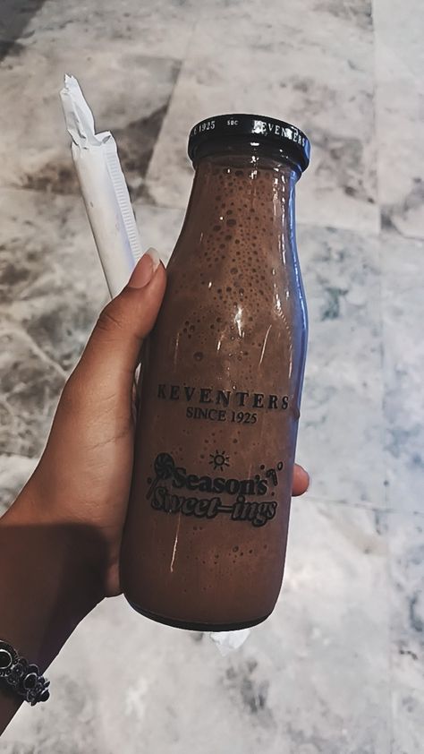 #drink#milkshake#chocolate#darkaesthetic#aesthetic#cafe Chocolate Milkshake Aesthetic, Milk Bottle Aesthetic, Chocolate Milk Bottle, Drink Milkshake, Ice Chocolate Drink, Milkshake Aesthetic, Bottle Aesthetic, Aesthetic Cafe, Cake Aesthetic