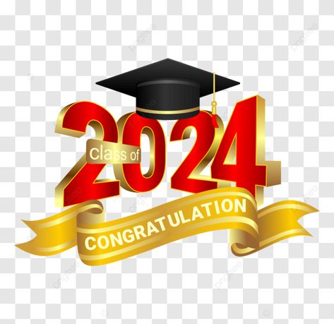 class of 2024 design vector class of 2024 class of 2024 logo class of 2024 text png 2024 Png Logo, Class Of 2024 Logo, Png Text, Free Png, Vector File, Transparent Background, ? Logo, Design