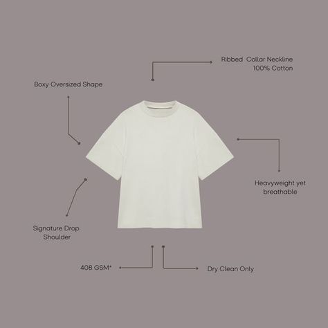 The Breakdown T shirt #tshirt t-shirt #t_shirt t shirts #tshirts t-shirts #t_shirts T shirt design #tshirtdesign T-shirt designs #t_shirtdesign T shirts designs #tshirtsdesigns 10.309 Minimalistic Clothing Aesthetic, Clothing Brands Aesthetic, Uniqlo Airism Oversized Tee Outfit Men, Own Clothing Brand Aesthetic, Minimal Clothing Brand, Summer Ss23, Clothing Brand Aesthetic, Clothes Branding, Minimalist Clothing Brands