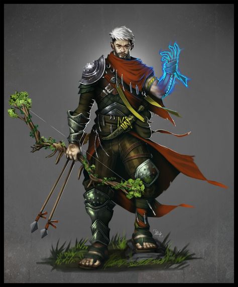 Swarm Keeper Ranger, Drake Warden Ranger, Ranger Dnd, Fantasy Classes, Dnd Ideas, Fantasy Armor, Character Reference, Role Playing, Knights