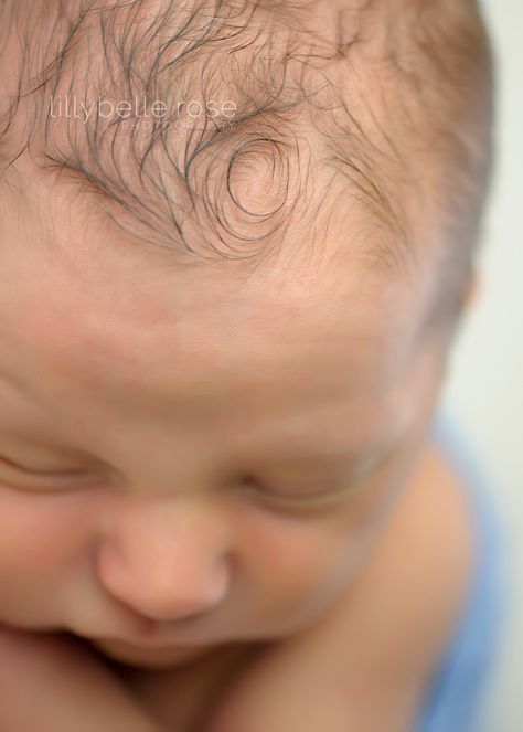 Newborn Baby Photography Newborn Hair, Close Up Newborn Photos, Blond Newborn, Newborn Blue Eyes, Newborn Redhead, Red Headed Newborn, Baby Doll Hair, Fun Family Photos, Newborn Baby Dolls