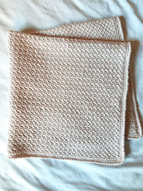 Crochet Blankets Archives - Suzette Stitch Crochet Blanket, No Holes Crochet Blanket, Shell Stitch Crochet Blanket, Crochet Suzette Stitch, Suzette Stitch Crochet, Beginner Blanket, Crochet Baby Blankets, 2023 Crochet, Reverse Single Crochet