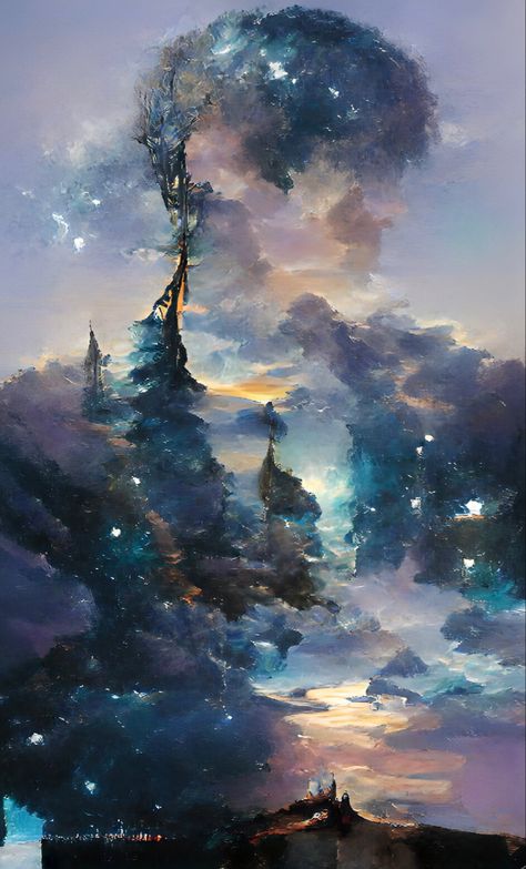 App used : dream by wombo Secret Wallpaper, Dream By Wombo, Park Sunghoon, Wallpaper Phone, Dream Art, Northern Lights, Phone Wallpaper, Abstract Artwork, Wallpapers