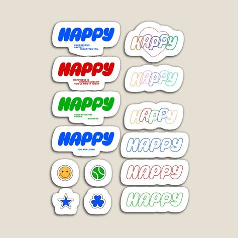 Jin from BTS, album HAPPY logo by naumv | Redbubble Jin From Bts, Happy Jin, Happy Logo, Caption Ideas, Bts Jin, Album Covers, Tshirt Print, Dreaming Of You, Bullet Journal