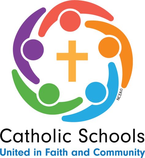 Catholic Schools Week Logos and Themes Catholic Schools Week Crafts Preschool, Catholic Schools Week Ideas, Catholic Schools Week Door Ideas, Catholic Schools Week Activities For Preschool, Catholic Schools Week 2024, Catholic Schools Week Door Decoration, Catholic Schools Week Bulletin Board Ideas, Catholic Schools Week Activities, Catholic Schools Week Bulletin Board