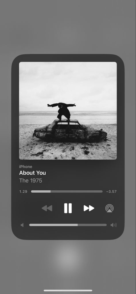 The 1975 - About You The 1975 Songs, The 1975 Wallpaper, Cheerful Quotes, First Dance Songs, Photo Collage Template, Song Artists, Vibe Song, Taylor Swift Songs, The 1975