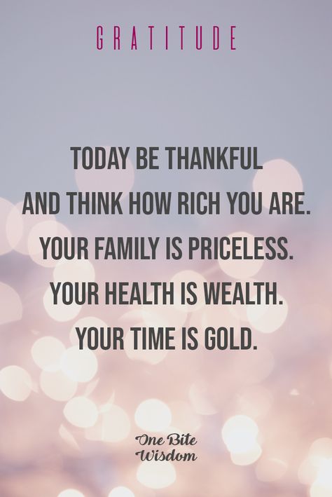 Thank You For Your Help Quotes Gratitude, Family Is Everything Quotes Be Thankful, Family Gratitude Quotes, Grateful Family Quotes, Appreciate Life Quotes Be Grateful, Family Appreciation Quotes, Thank You Family Quotes, Be Thankful Quotes Gratitude, Grateful For My Family Quotes