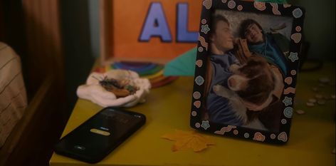 Heartstopper Screencaps, Heartstopper Season 2, Alice Oseman, Young Royals, Film Serie, Season 3, Season 1, Royals, It Cast