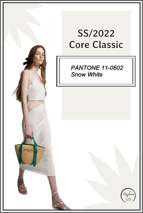 Wonderful Images, Pantone Color, Pretty Colours, Color Inspiration, Snow White, Two Piece Skirt Set, Color Palette, Color