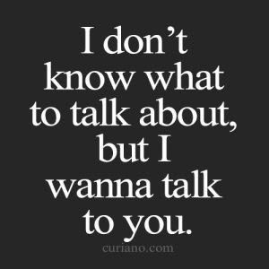 Cute Crush Quotes, Secret Crush Quotes, Missing You Quotes, Summer Quotes, Crush Quotes, Quotes For Him, Love Quotes For Him, Friends Quotes, Cute Quotes