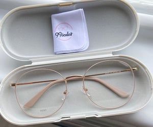 80 images about GLASSES on We Heart It | See more about sunglasses, glasses and style Glasses Frames For Girl, Clear Glasses Frames Women, Glasses Women Fashion Eyeglasses, Cute Glasses Frames, Glasses Frames Trendy, Classy Glasses, قلادات متدلية, Glasses Inspiration, Fancy Glasses