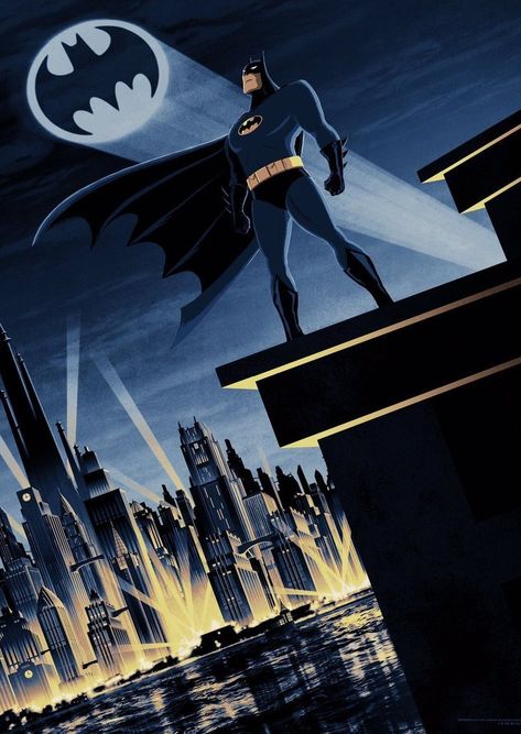 Matt Ferguson, Batman Cartoon, Batman Costumes, Batman Pictures, Batman Returns, Batman Artwork, Batman The Animated Series, Batman Wallpaper, Arte Dc Comics