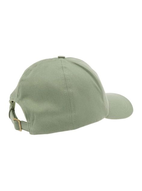 Baseball cap Orb embroidery at the front Adjustable closure at the back Curved brim Tonal stitching Green Cotton Adjustable fitComposition: 100% Cotton Green Baseball Cap, Vivienne Westwood Bags, Investment Bags, Burberry Shop, The Vivienne, Versace Shop, Green Hats, Personalized Accessories, Green Cotton