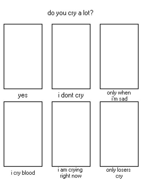 Oc Drawing Prompts, Iphone Template, Studio Drawing, Black Color Hairstyles, He Cheated, Drawing Meme, Funny Charts, Character Sheet Template, Hairstyles Black Hair