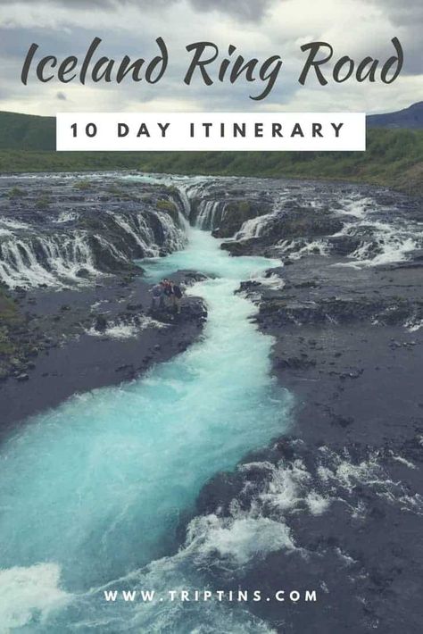 Iceland Itinerary Summer, Iceland Ring Road, Iceland Summer, Iceland Vacation, Iceland Winter, Iceland Travel Guide, Iceland Travel Tips, Iceland Itinerary, Iceland Road Trip