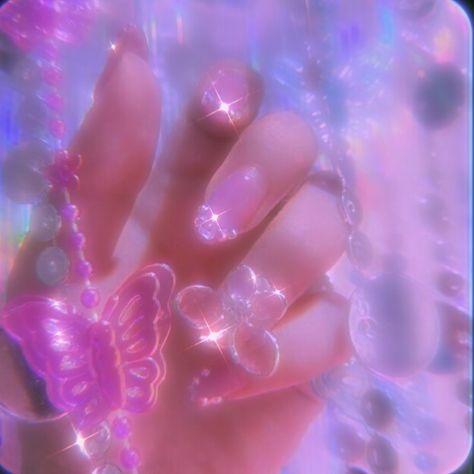 Britneycore Aesthetic, Pink Rave Aesthetic, Ethereal Aesthetic Pink, Feferi Peixes Aesthetic, Pink Alien Aesthetic, Y2k Athstetic, Aesthetic Pink Y2k, Room Ideas Summer, Room Ideas Retro