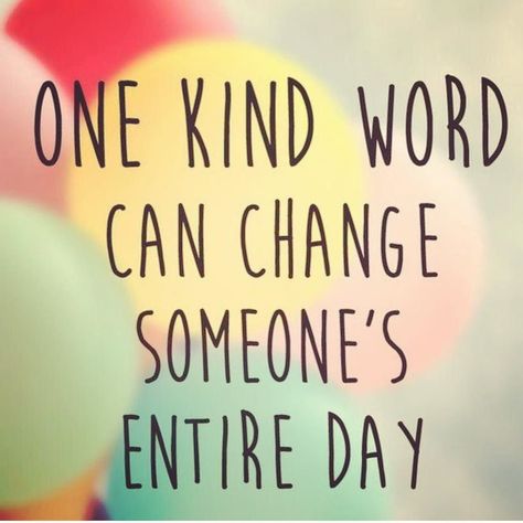 Today is National Compliment Day. Have you complimented anyone?  Comment below with what you said. I got an amazing one today - someone told me I look like I'm 37. I haven't seen that year in a very long time. She was shocked when I told her my age. Wow did that compliment make me feel good . This should be part of our daily routine Compliment Board, National Compliment Day, Preemie Quotes, Instagram Story Quotes, Compliment Quotes, Pics With Quotes, Grandkids Quotes, Nicu Mom, Gratitude Thankful