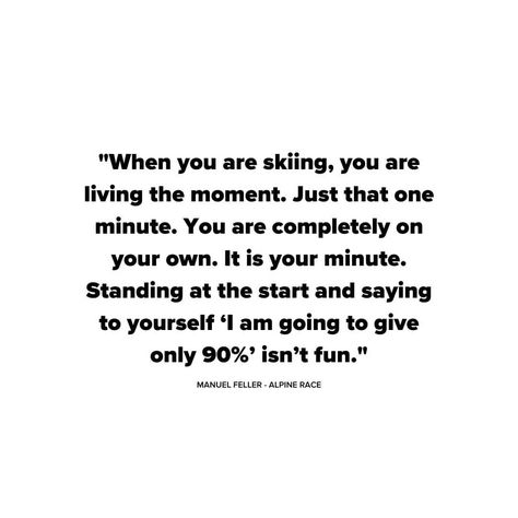 Cross Country Skiing Quotes, Ski Quotes, Skiing Quotes, Cross Country Skier, Senior Quotes, Cross Country Skiing, World Of Sports, Ski Trip, Bat Mitzvah