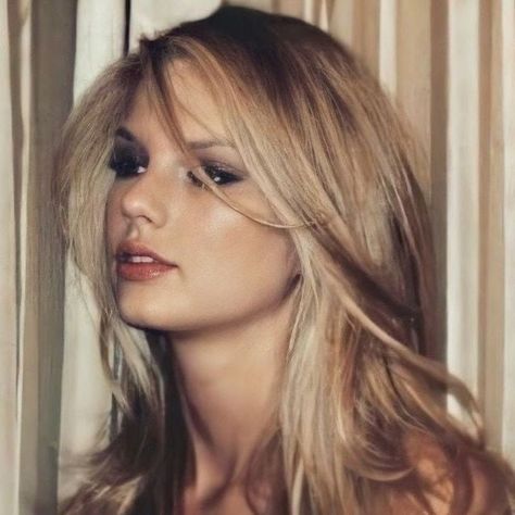 taylor swift Estilo Taylor Swift, Taylor Swift Wallpaper, Long Live Taylor Swift, Live Taylor, Taylor Swift Pictures, Taylor Swift Style, Taylor Alison Swift, Matilda, Vivienne Westwood