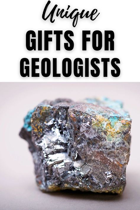 If you're looking for a gift that's both educational and exciting, why not choose something from our collection of geology presents? From fascinating fossils to crystal-growing kits, there's a whole world of geological wonders waiting to be discovered. Take a look at our geology gift guide now and surprise your loved one with something truly special. Science Kits For Kids, Engineering Toys, Science Kits, Kits For Kids, Unique Ideas, Geology, Gift Guide, Unique Gifts, Perfect Gift