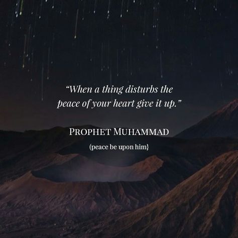 Eid Milad Un Nabi Thoughts, Prophet Quotes Islam, Nabi Muhammad Quotes, Eid Milad Un Nabi Quotes, Milad Un Nabi Quotes, Milad Nabi, Muhammad Prophet, Islamic Tweets, Saw Quotes