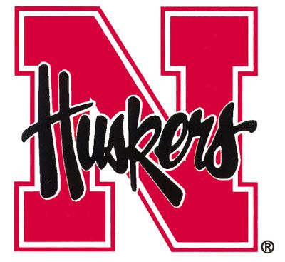 GO HUSKERS! Font Wallpaper, Cornhuskers Football, Nebraska Cornhuskers Football, Husker Football, Nebraska Football, Football Vintage, Nebraska Huskers, Red Lobster, Nebraska Cornhuskers