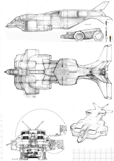 Alien Movie Concept Art, Ron Cobb Concept Art, Dropship Concept Art, Aliens Dropship, Control Drawing, Ron Cobb, Aliens Colonial Marines, Colonial Marines, Scifi Artwork