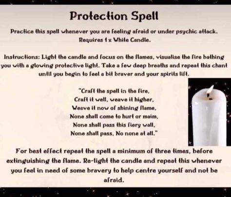 Banishing Evil Spirits Spell, Saturday Spells, Chaos Witchcraft, Psychic Development Learning, Spiritual Tips, Lily Tattoo Design, Spells That Actually Work, Paranormal Investigator, Chaos Magick