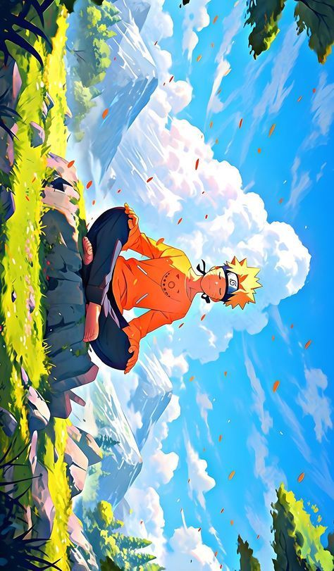 Anime Police, Naruto Moments, Pp Anime, 2k Wallpaper, Best Naruto Wallpapers, Anime Picture Hd, 4k Wallpapers For Pc, 1080p Anime Wallpaper, Naruto Uzumaki Art